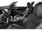2022 BMW 2 Series 230i Coupe