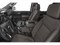 2022 Chevrolet Silverado 1500 LTD 2WD Crew Cab 147" LT