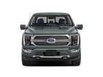 2022 Ford F-150 LIMITED