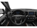 2022 GMC SIERRA 1500 LIMITED CC DENALI