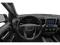 2022 GMC SIERRA 1500 LIMITED CC DENALI