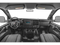 2022 GMC SAVANA CARGO VAN CARGO VAN
