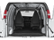 2022 GMC SAVANA CARGO VAN CARGO VAN