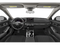 2022 Honda Civic EX CVT