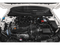 2022 Honda Civic EX CVT