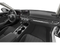 2022 Honda Civic EX CVT