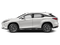 2022 Lexus RX RX 350