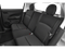 2022 Mitsubishi Mirage ES