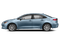 2022 Toyota Corolla LE CVT