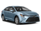 2022 Toyota Corolla LE CVT