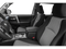 2022 Toyota 4Runner SR5 Premium 2WD