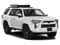 2022 Toyota 4RUNNER TRAIL EDITION