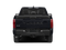 2022 Toyota Tundra 4WD SR5 Double Cab 6.5' Bed