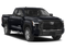 2022 Toyota Tundra 4WD SR5 Double Cab 6.5' Bed