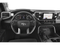 2022 Toyota Tundra 4WD SR5 Double Cab 6.5' Bed