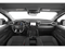 2022 Toyota Tundra 4WD SR5 Double Cab 6.5' Bed