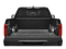 2022 Toyota Tundra 4WD SR5 Double Cab 6.5' Bed
