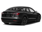 2022 Tesla Model 3 Long Range AWD *Ltd Avail*