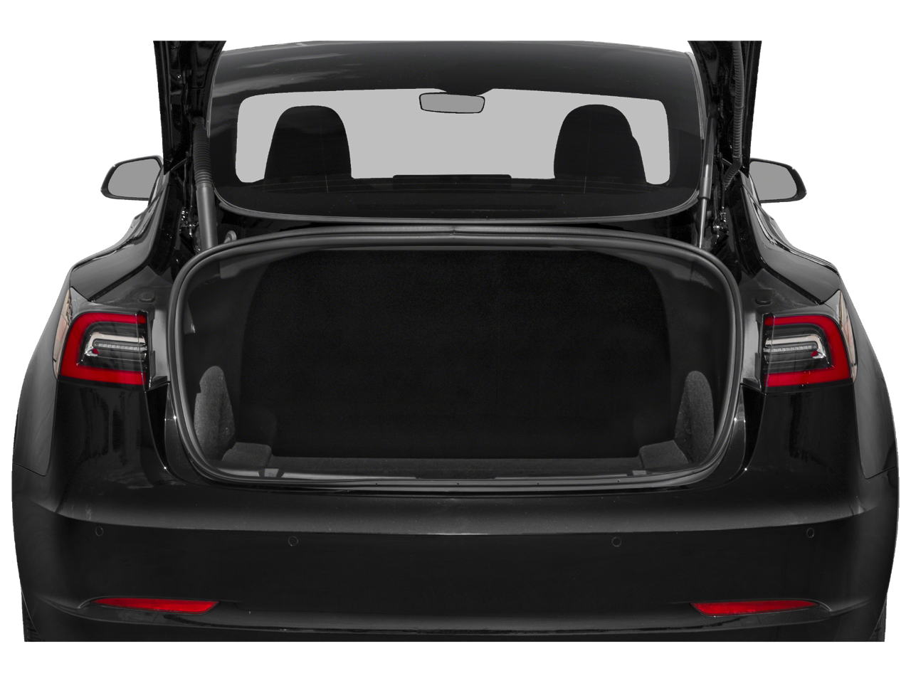 2022 Tesla Model 3 Long Range AWD *Ltd Avail*