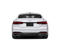 2023 Audi A5 Sportback S line Premium Plus 45 TFSI quattro