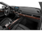 2023 Audi A5 Sportback S line Premium Plus 45 TFSI quattro