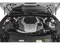 2023 Audi RS 5 Sportback Base