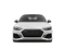 2023 Audi RS 5 Sportback Base