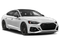 2023 Audi RS 5 Sportback Base