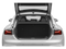 2023 Audi RS 5 Sportback Base