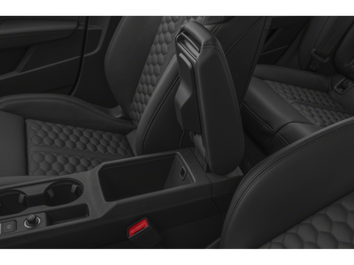 2023 Audi RS 3 2.5 TFSI
