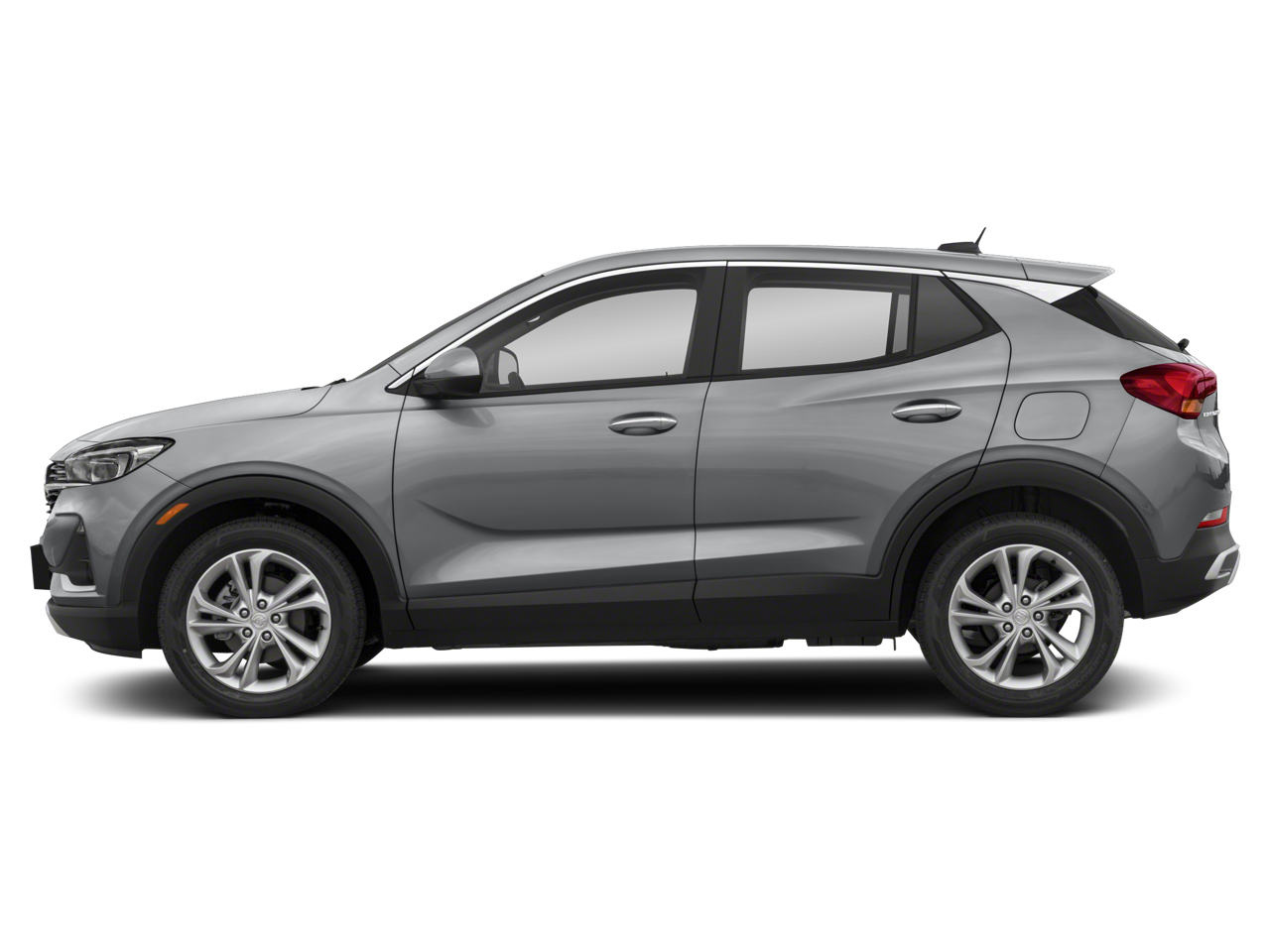 2023 Buick ENCORE GX PREFRRED