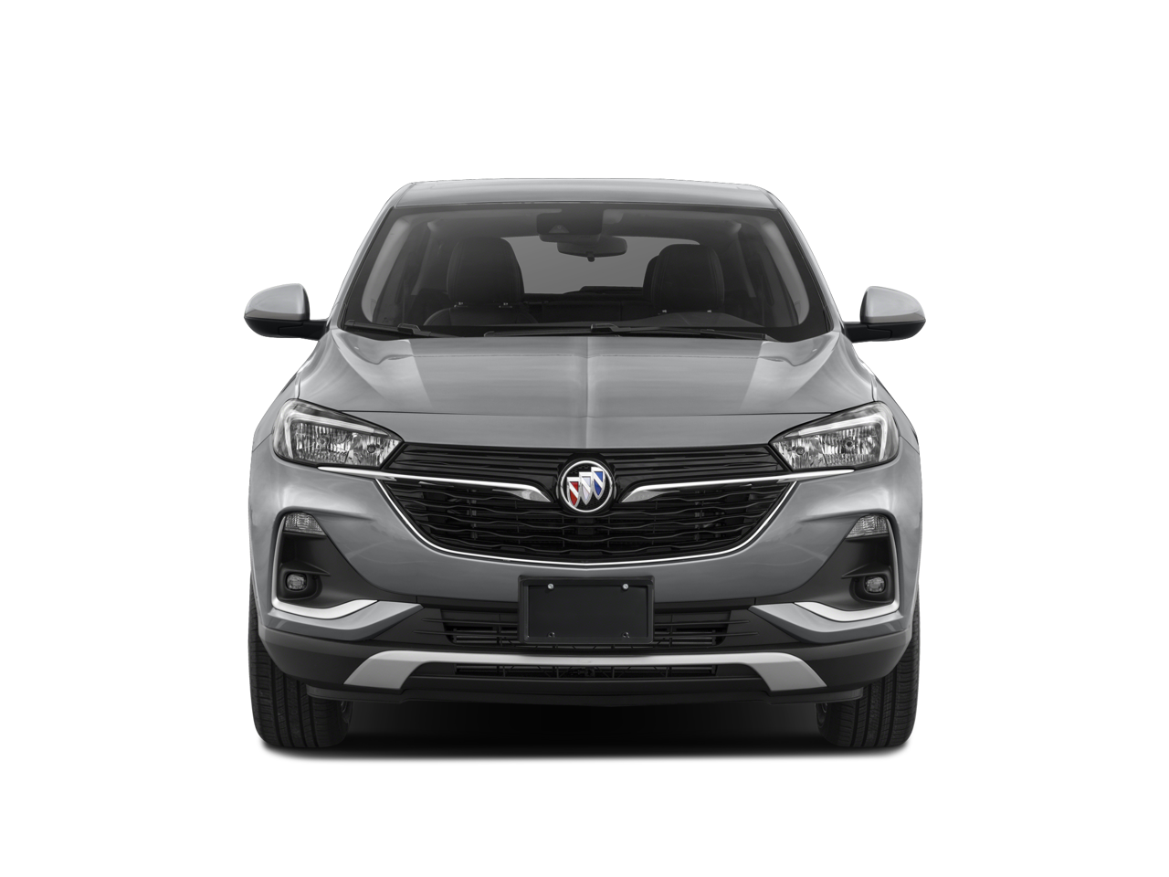 2023 Buick ENCORE GX PREFRRED