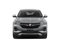 2023 Buick ENCORE GX PREFRRED