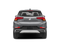 2023 Buick ENCORE GX PREFRRED