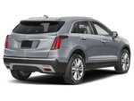 2023 Cadillac XT5 FWD Luxury