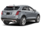 2023 Cadillac XT5 FWD Luxury