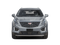 2023 Cadillac XT5 FWD Luxury