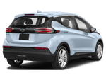 2023 Chevrolet Bolt EV Base