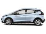 2023 Chevrolet Bolt EV Base