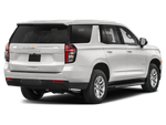 2023 Chevrolet Tahoe Base