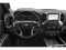 2023 Chevrolet Silverado 2500HD 4WD Crew Cab 159" LTZ