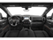 2023 Chevrolet Silverado 2500HD 4WD Crew Cab 159" LTZ