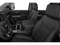 2023 Chevrolet Silverado 2500HD 4WD Crew Cab 159" LTZ