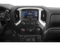 2023 Chevrolet Silverado 2500HD 4WD Crew Cab 159" LTZ