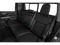 2023 Chevrolet Silverado 2500HD 4WD Crew Cab 159" LTZ