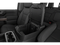 2023 Chevrolet Silverado 2500HD 4WD Crew Cab 159" LTZ