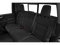 2023 Chevrolet Silverado 3500HD LT