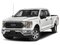 2023 Ford F-150 ECOBOOST