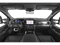 2023 Ford F-250 SD CC LARIAT