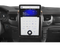 2023 Ford F-150 LIGHTNING LARIAT EXTENDED RANG